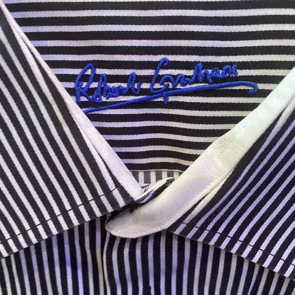 Men's casual shirt - Picture 1 of 4